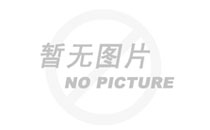 石獅市新祥華染整發(fā)展有限公司2024年度社會責(zé)任公示